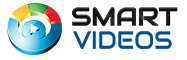 smartvideos.in